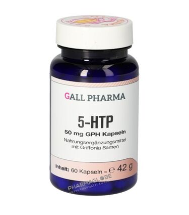 5htp-50-mg-gallpharma-120-kapseln-pharmaglobe.lu