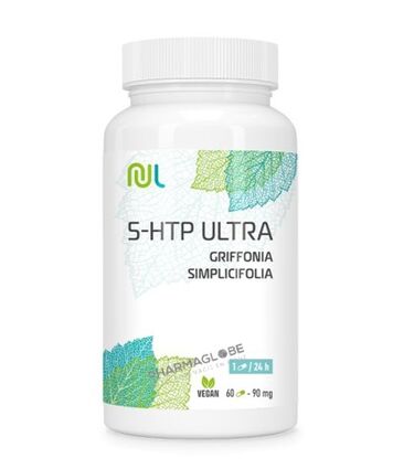 5-htp-ultra-griffonia-simplicifolia-boite-60-gelules-nutrilife-pharmaglobe.lu