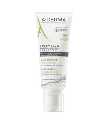 a-derma-baume-emollient-anti-grattage-tube-de-40ml-pharmaglobe.lu