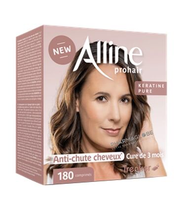 alline-prohair-boite-180-comprimes-trenker-antichute-cheveux-femmes-pharmaglobe.lu