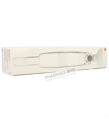 BABYHALER-pharmaglobe.lu