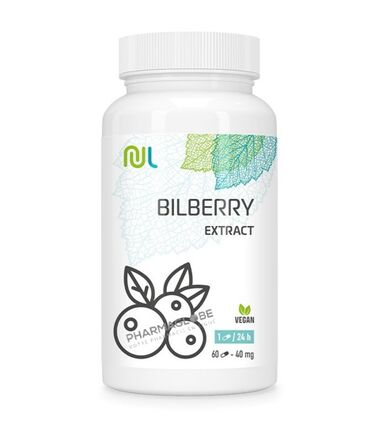 bilberry-extract-pilulier-60-gelules-nutrilife-vision-nuit-pharmaglobe.lu