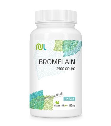 bromelain-2500-gdu-g-pilulier-60-gelules-nutrilife-pharmaglobe.lu