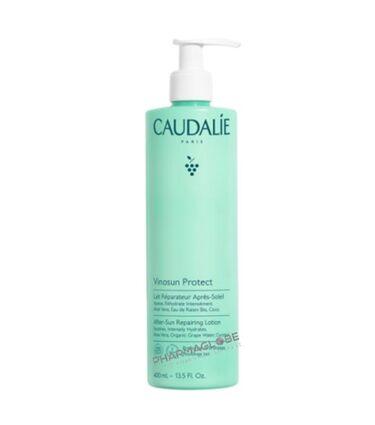caudalie-vinosun-protect-lait-reparateur-apres-soleil-flacon-de-400ml-pharmaglobe.lu