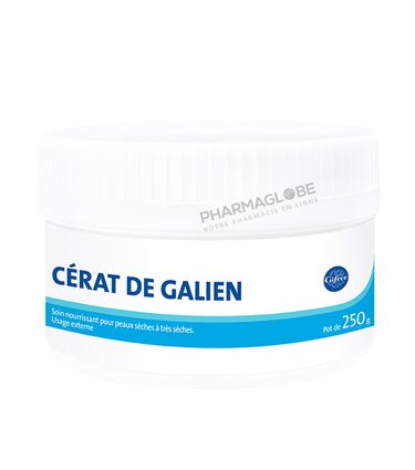 CERAT-DE-GALIEN-250-G-pharmaglobe.lu