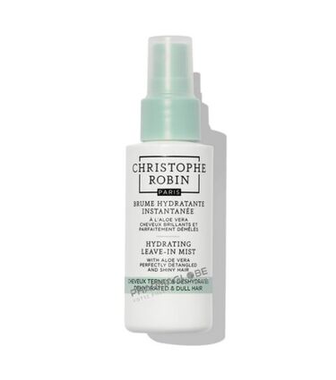 christophe-robin-brume-hydratante-instannee-aloe-vera-flacon-150ml-cheveux-deshydrates-terne-pharmaglobe