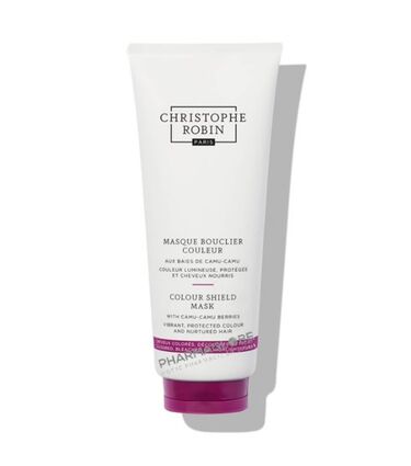 christophe-robin-masque-bouclier-couleur-en-tube-200ml-cheveux-pharmaglobe.lu