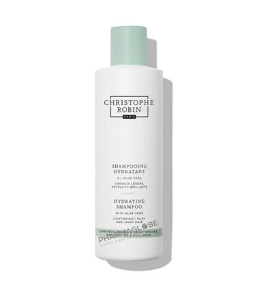 christophe-robin-shampooing-hydratant-en-flacon-250ml-pharmaglobe.lu