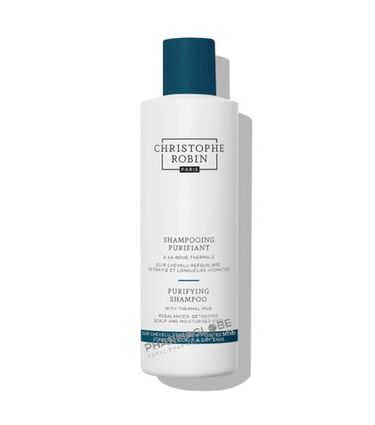 christophe-robin-shampooing-purifiant-en-flacon-250ml-pharmaglobe.lu