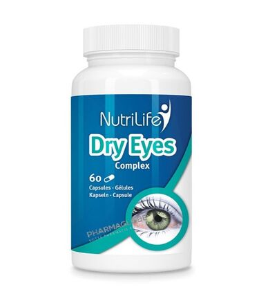 dry-eyes-complex-pilulier-60-gelules-nutrilife-pharmaglobe.lu