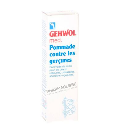 Gehwol-Med-Pommade-Contre-les-Gerçures-Tube-75-ml-Peaux-Calleuses-Crevassées-Sèches-et-Rugueuses-pharmaglobe.lu