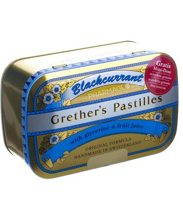 Grether-s-Pastilles-Blackcurrant-Boîte-440-g-Goût-Fruité-Intense-du-Cassis-Dès-les-Premiers-Signes-d-Enrouement-pharmaglobe.lu