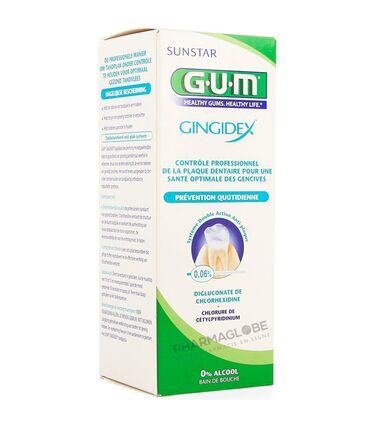 GUM-BAIN-BOUCHE-GINGIDEX-0,06%-300-ML-prevention-plaque-dentaire-pharmaglobe.lu