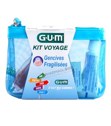 GUM-KIT-VOYAGE-GENCIVES-FRAGILES-pharmaglobe.lu