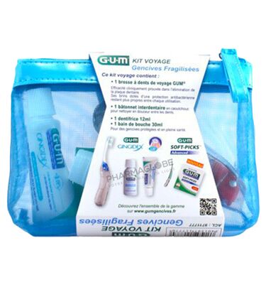 GUM-KIT-VOYAGE-GENCIVES-FRAGILES-verso-pharmaglobe.lu