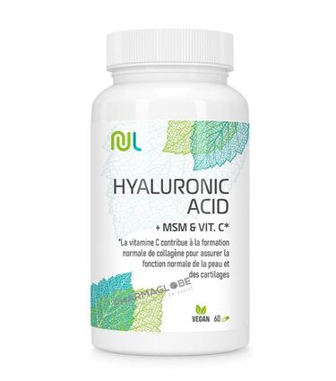 hyaluronic-acid-msm-vit-c-60-gelules-nutrilife-acide-hyaluronique-pharmacie