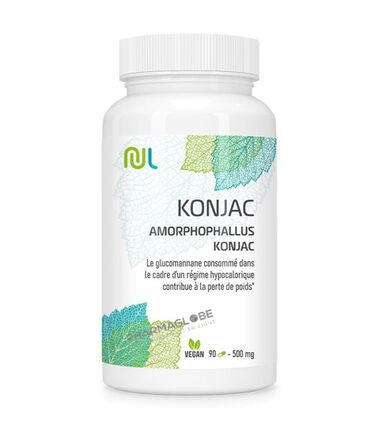 konjac-pilulier-90-gelules-nutrilife-glucomannane-perte-poids-pharmaglobe.lu