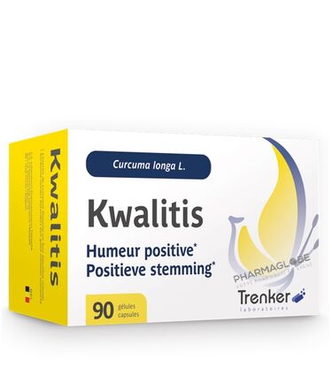 kwalitis-boite-90-gelules-trenker-humeur-pharmaglobe.lu