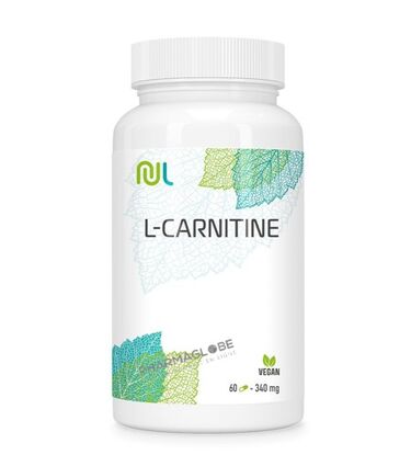 l-carnitine-60-gelules-acide-amine-nutrilife-pharmaglobe.lu