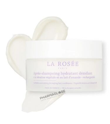 la-rosee-apres-shampoing-hydratant-demelant-pot-200gr-pharmaglobe.lu