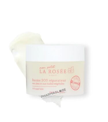 la-rosee-baume-sos-reparateur-bebe-en-pot-20g-pharmaglobe.lu