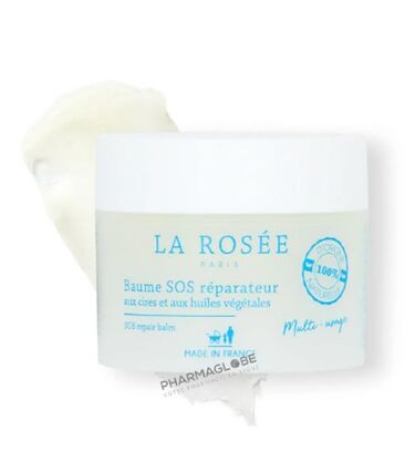 la-rosee-baume-sos-reparateur-pot-de-20gr-pharmaglobe.lu