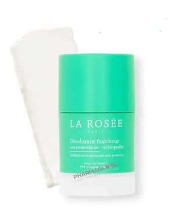 la-rosee-deodorant-fraicheur-deo-50ml-pharmaglobe.lu