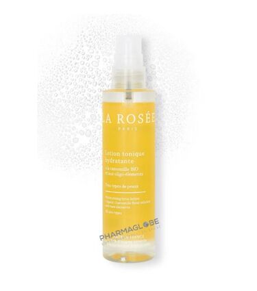 la-rosee-lotion-tonique-hydratante-en-flacon-pompe-200ml-pharmaglobe.lu
