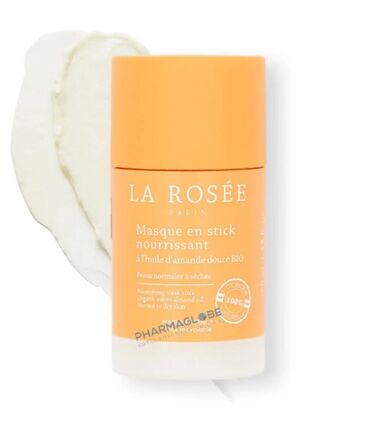 la-rosee-masque-en-stick-nourrissant-50ml-visage-pharmaglobe.lu