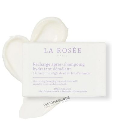 la-rosee-recharge-apres-shampoing-hydratant-demelant-200gr-pharmaglobe.lu