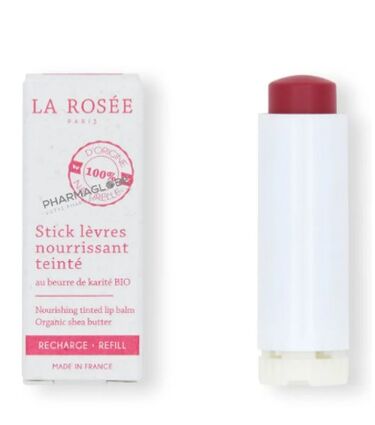 la-rosee-recharge-stick-levres-nourrissant-teinte-45g-pharmaglobe.lu