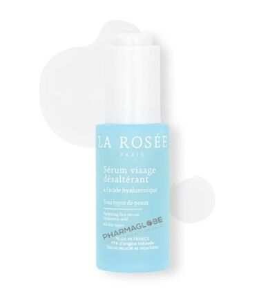 la-rosee-serum-visage-desalterant-en-flacon-pompe-30ml-pharmaglobe.lu