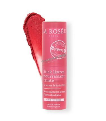 la-rosee-stick-levres-nourrissant-teinte-rechargeable-45g-pharmaglobe.lu