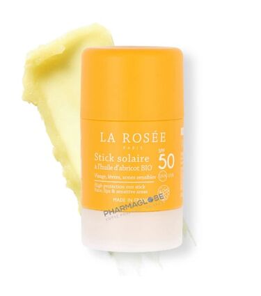 la-rosee-stick-solaire-spf50-15ml-pharmaglobe.lu