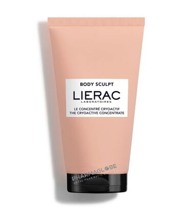 lierac-body-sculpt-concentre-cryoactif-en-tube-150ml-pharmaglobe.lu