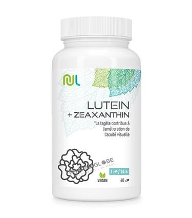 lutein-zeaxanthin-pilulier-60-gelules-nutrilife-luteine-vision-pharmaglobe.lu