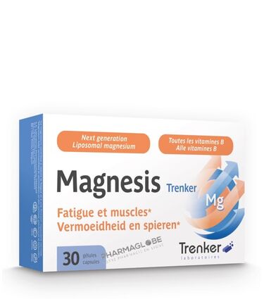 magnesis-trenker-boite-30-capsules-magnesium-pharmaglobe