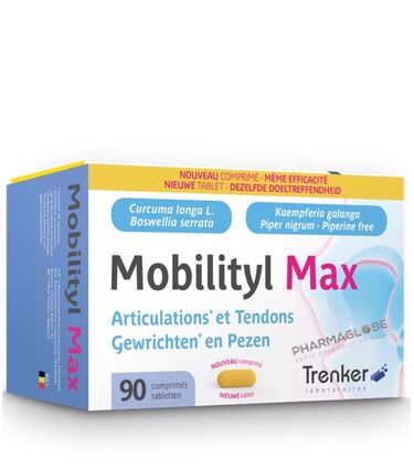 mobilityl-max-boite-90-capsules-trenker-complement-pharmaglobe.lu