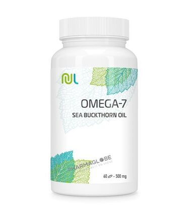 omega-7-pilulier-de-60-capsules-nutrilife-pharmaglobe.lu