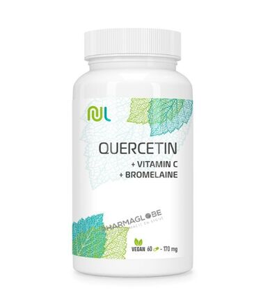quercetin-vitamin-c-bromelaine-en-pilulier-60-gelules-nutrilife-pharmaglobe.lu