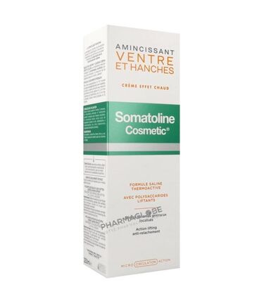 somatoline-amincissant-ventre-hanches-creme-effet-chaud-en-tube-250ml-pharmaglobe.lu