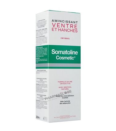 somatoline-cosmetic-amincissant-ventre-hanches-gel-en-tube-250ml-pharmaglobe.lu