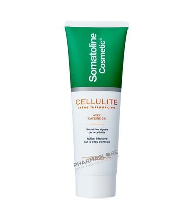 somatoline-cosmetic-anti-cellulite-creme-en-tube-250-ml-promotion-pharmaglobe.lu