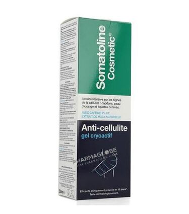 somatoline-cosmetic-anti-cellulite-gel-en-tube-250ml-promo-pharmaglobe.lu