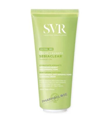 svr-sebiaclear-creme-lavante-en-tube-200ml-pharmaglobe.lu