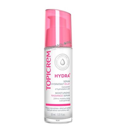 topicrem-hydra-plus-serum-eclat-hydratant-flacon-30ml-pharmaglobe.lu