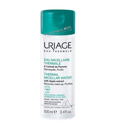 uriage-eau-micellaire-thermale-flacon-100.ml-purifie-peau-mixte-grasse-visage-yeux