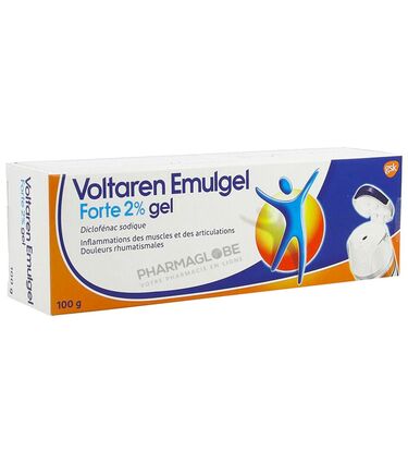 Voltaren-Emulgel-Forte-2-pour-cent-Gel-Tube-100-g-douleurs-articulaires-musculaires-pharmaglobe.lu