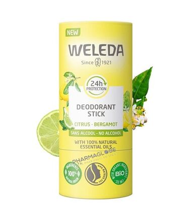 weleda-deo-24-h-citrus-bergamote-stick-50g-pharmaglobe.lu