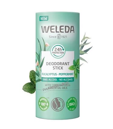 weleda-deo-solide-24-h-eucalyptus-peppermint-stick-50g-pharmaglobe.lu